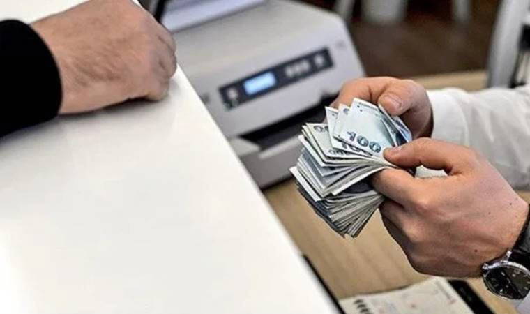 Depremzede KOBİ'lere faizsiz destek kredisi