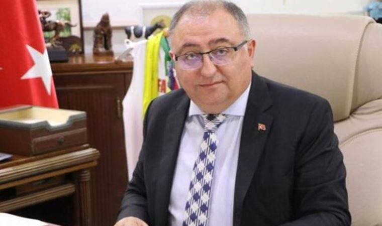 Eski başkan Salman’ın yargılandığı davada avukatları istifa etti