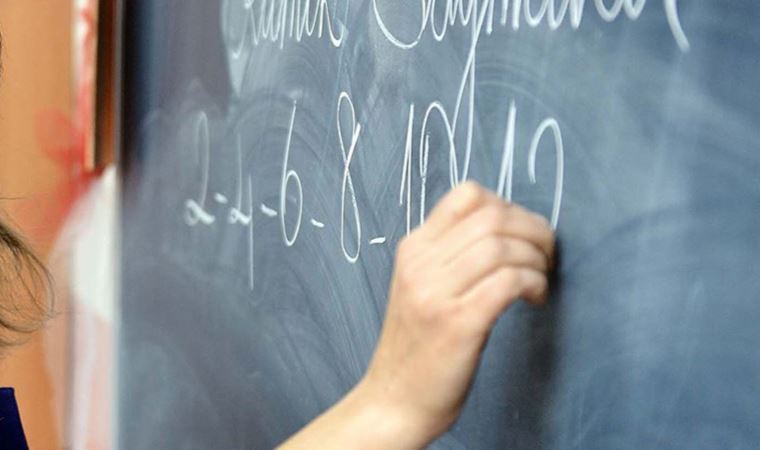 2023 MEB sözleşmeli personel alımı başvuruları ne zaman? MEB personel alımı başvurusu nasıl yapılır? MEB hangi branşlarda personel alacak?