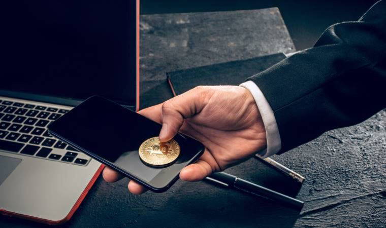 Bankacılık sistemine güveni azalan yatırımcı dijital varlıklara yöneliyor