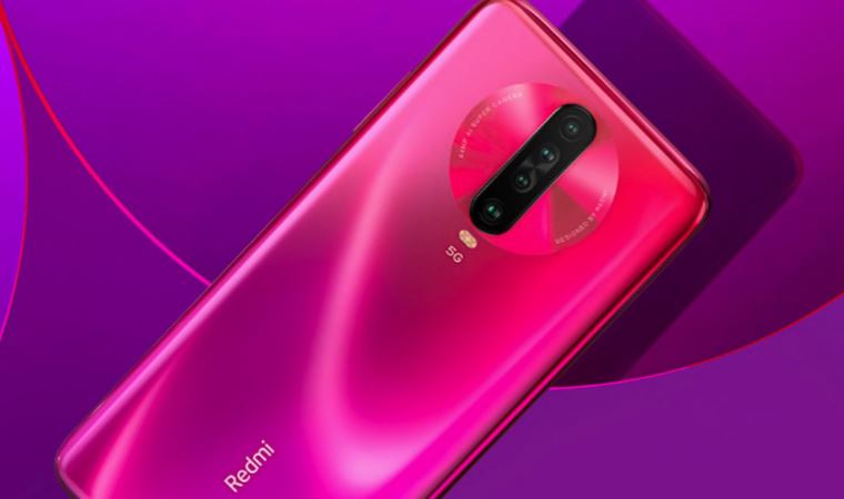 Güncelleme desteği biten Xiaomi modelleri artıyor!