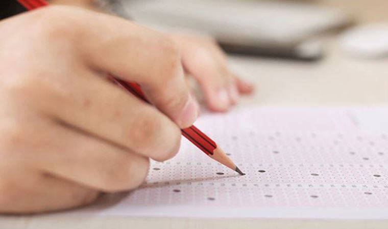 YÖKDİL/1 sınavı ne zaman? YÖKDİL/1 sonuçları ne zaman açıklanacak? YÖKDİL/1 sınavına kaç kişi girecek?