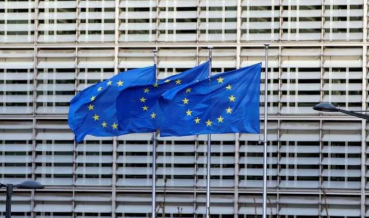 AB liderleri bankacılık sektörünün durumunu görüşüyor