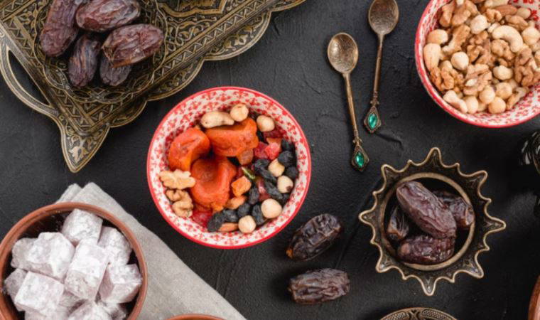 Ramazan Ayı oruç tutma süresi ne kadar olacak?