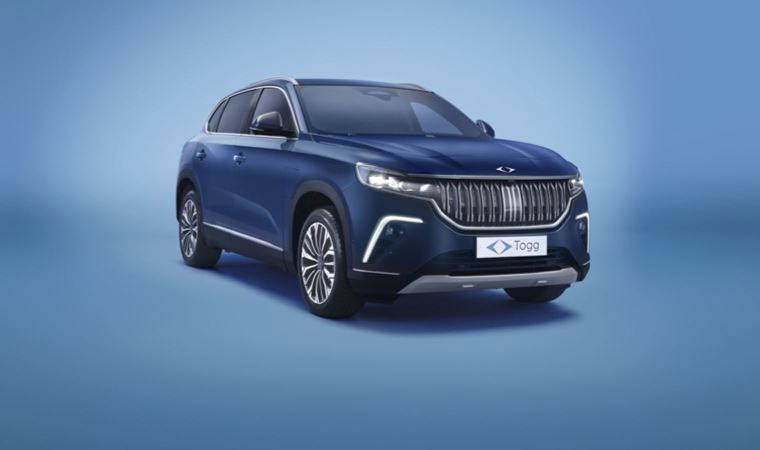 8 kat sipariş geldi ama...