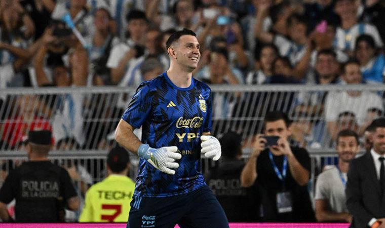 IFAB açıkladı: Penaltılar için kural değişikliği!