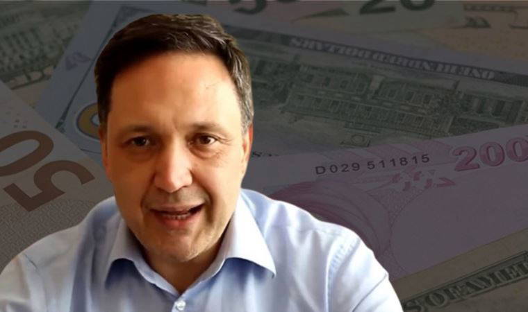 Selçuk Geçer Cumhuriyet'e konuştu