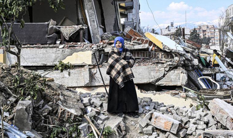 25 Mart 2023 hava durumu raporu... Meteoroloji açıkladı: Bugün hava nasıl olacak? (25 Mart 2023)