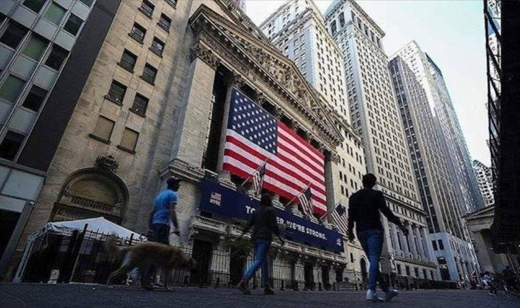 ABD Finansal İstikrar Gözetim Konseyi: Bankacılık sistemi sağlam ve dirençli