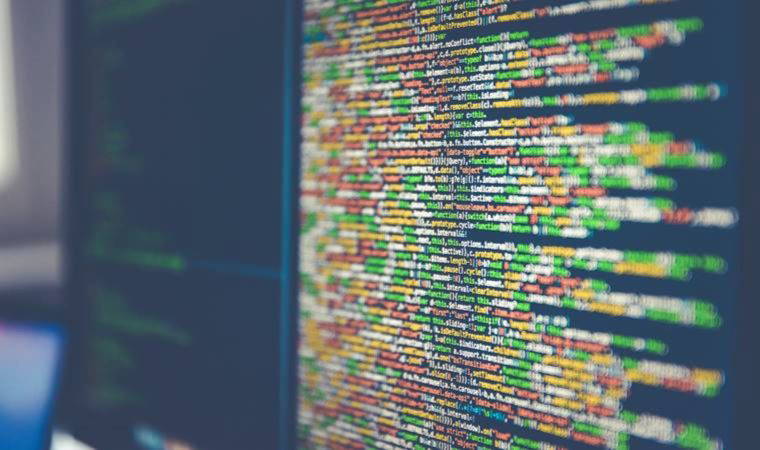 Olası bir afette veri kaybetmek iflasa götürebilir