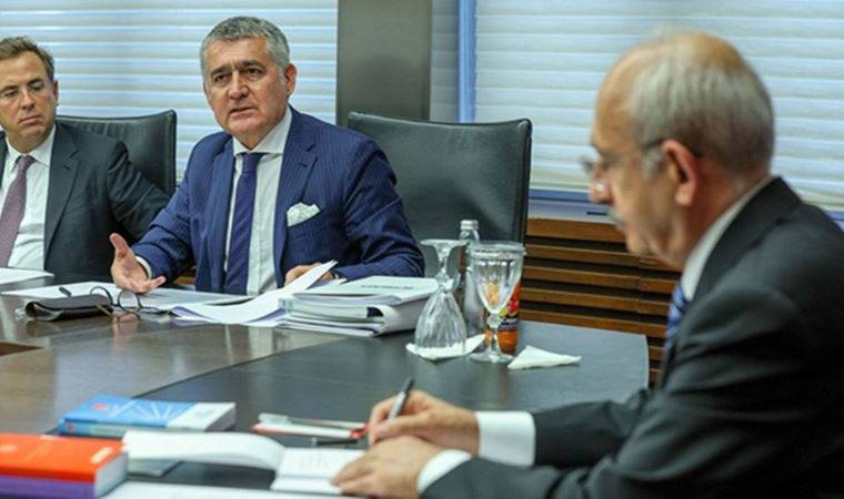 Sabah'tan 'suçüstü'