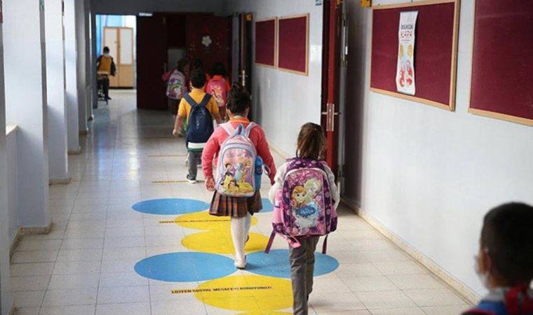 Beklenen açıklama geldi: Ara tatil, Ramazan Bayramı ile birleşiyor