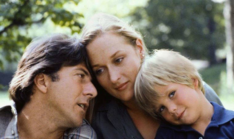 Kramer Kramer'e Karşı filminin konusu nedir, oyuncuları kim? Kramer Kramer'e Karşı filminin IMDb puanı kaç?