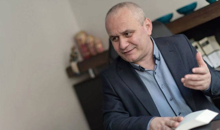 Siyasilerden Cemil Kılıç'a saldırıya tepki: İktidarın gerici zihniyetinin yarattığı iklimin sonucu