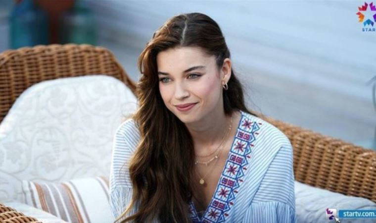 Yalı Çapkını dizisi çöküşte. Tahtını kapan dizi uçuyor