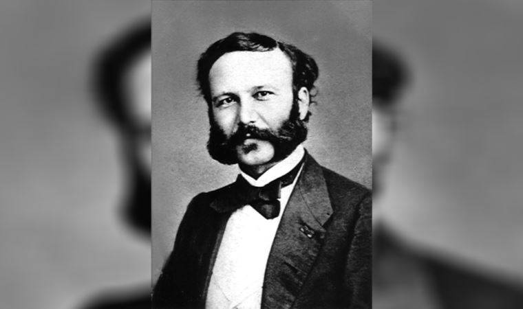 Geçmiş zaman olur ki