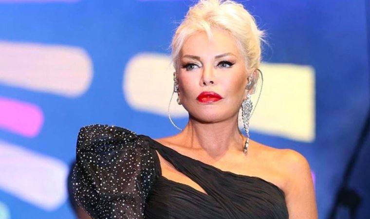 Ajda Pekkan'dan 'Fırsatçılık yapıyor' iddiasına karşı çok sert tepki