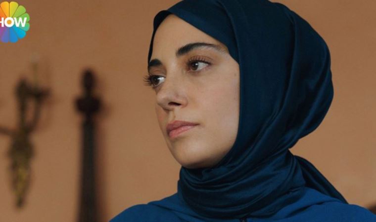 Sosyal medyada gündem oldu: Gürsel Tekin'den dikkat çeken 'Kızılcık Şerbeti' paylaşımı