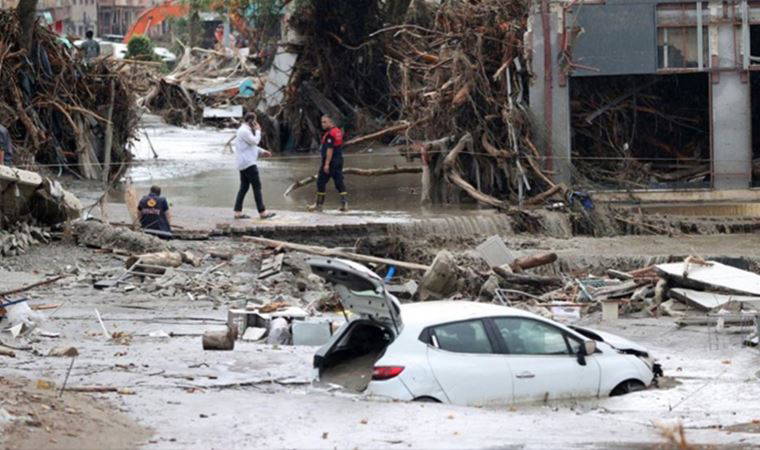 25 Mart 2023 hava durumu raporu... Meteoroloji açıkladı: Bugün hava nasıl olacak? (26 Mart 2023)
