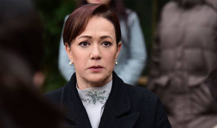 Mütevazi bir yıldız: Bennu Yıldırımlar