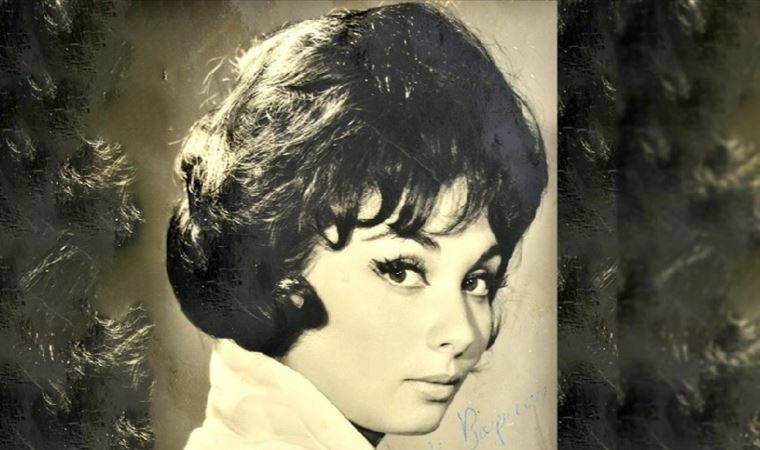 Belgin Doruk kimdir? Belgin Doruk kaç yaşında, neden öldü? Belgin Doruk'un yer aldığı filmler...