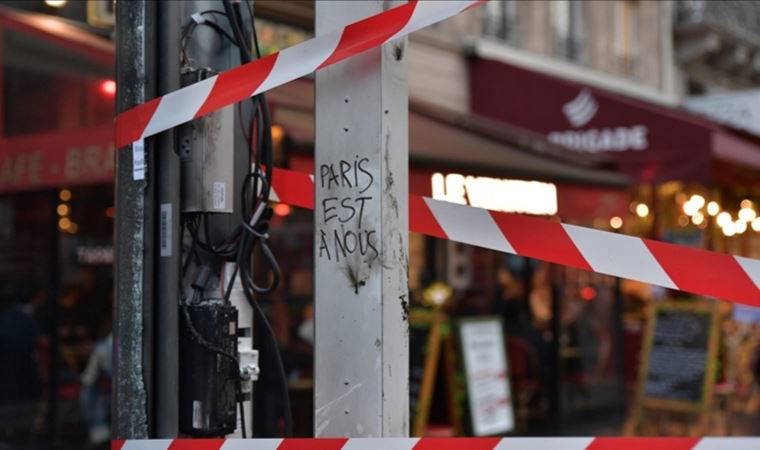 Fransa Çalışma Bakanı, bakanlara 