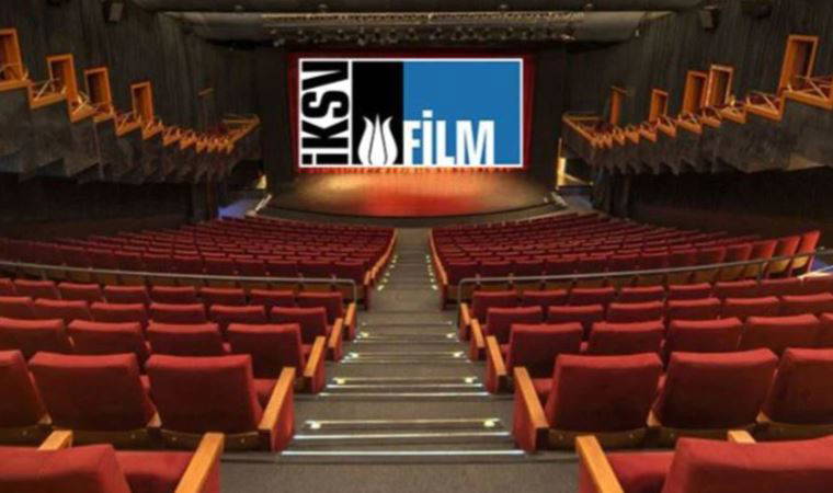 Kültür rotası (26 Mart 2023)