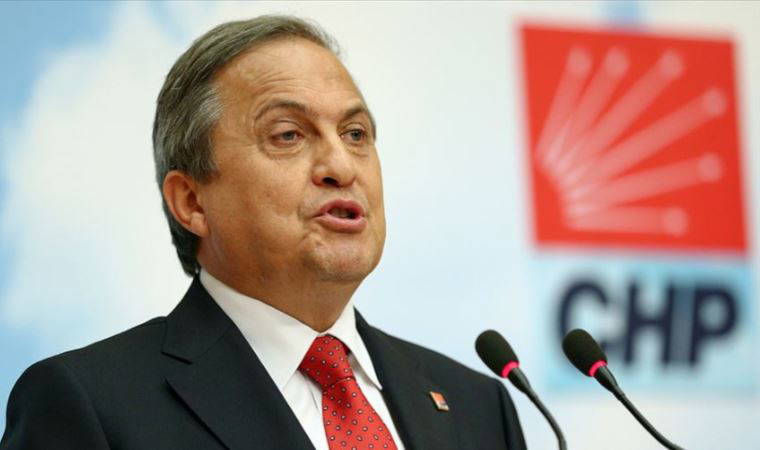 Cumhuriyet'e anlattı