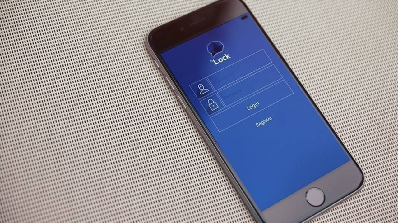 ByLock kullanan 1 FETÖ üyesi tutuklandı