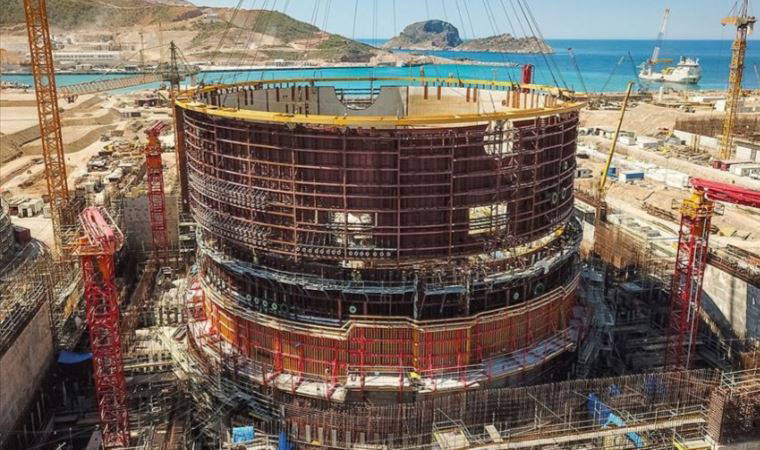 'Felaketlere yol açabilir'