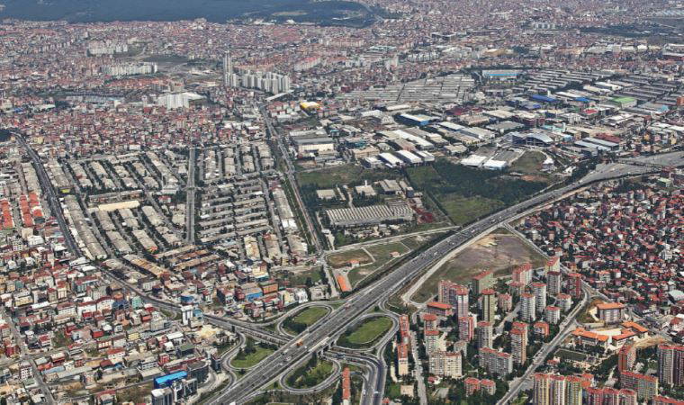 Fay hattından kaçış