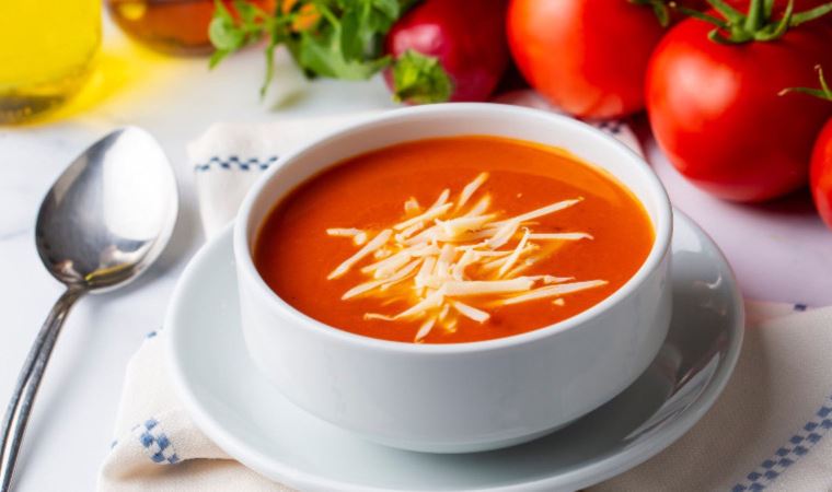 Bugün iftarda ne pişirsem? 5. gün iftar menüsü