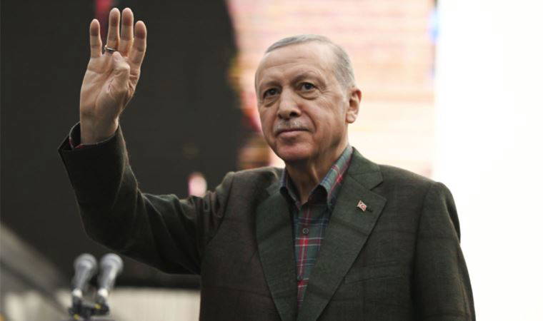 Seçimlere 47 gün kala AKP'nin taktiği netleşti! 'Özal da bunu yapardı...'