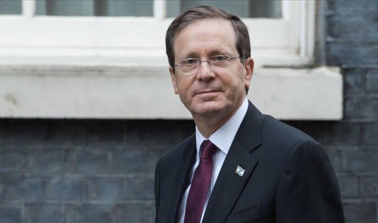 Herzog, yargı reformunun derhal durdurulmasını istedi