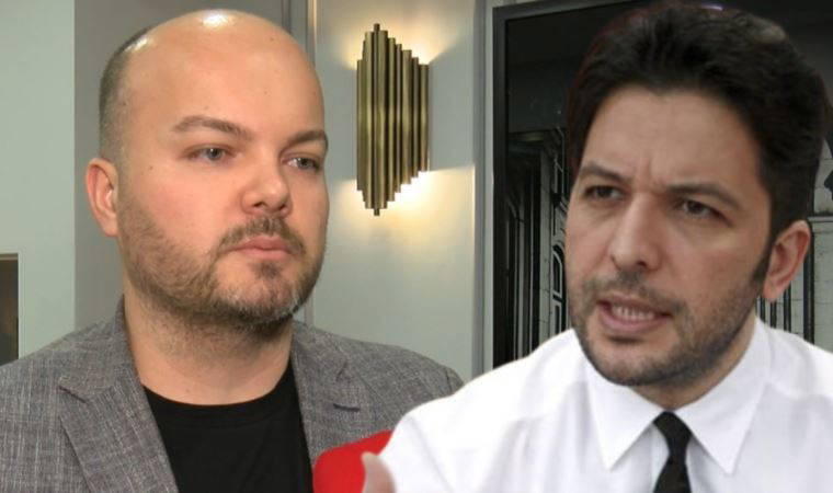 Güzellik merkezleri arasında husumet