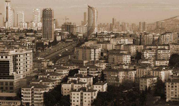 Kiracıyı çıkarmak için 200 bin TL ödedi: 'Korkarım olaya mafya bulaşacak...'