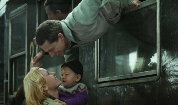 Kör Talih filminin konusu ne, oyuncuları kim?