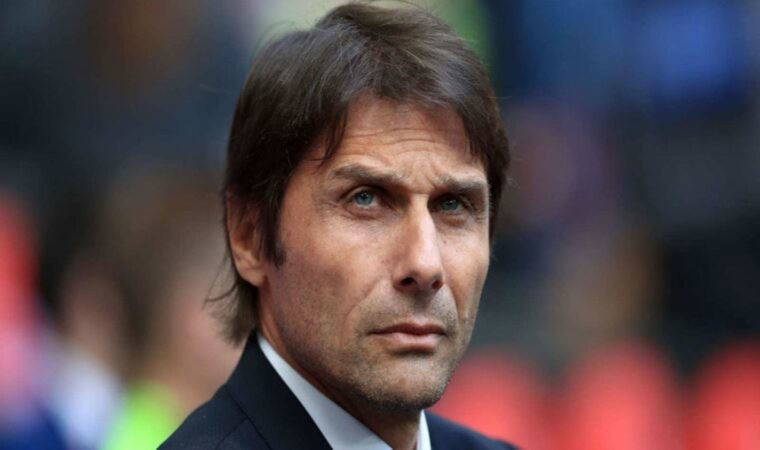 Antonio Conte kimdir, kaç yaşında? Antonio Conte hangi takımlarda teknik direktörlük yaptı?