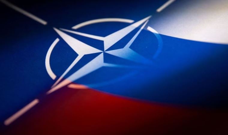 NATO'dan Putin'in Belarus planına tepki