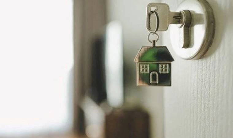 Ev ve işyeri sahipleri dikkat! Kira gelir beyanında süre doluyor