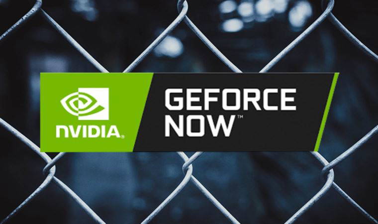 NVIDIA’dan Türkiye'ye özel karar: GeForce Now kullanım süresi kısıtlandı