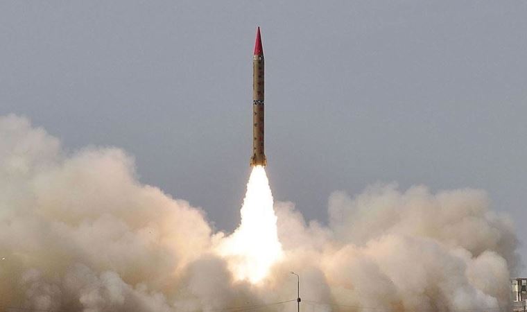 Rusya: Batı'nın tepkisi planlarımızı etkilemeyecek