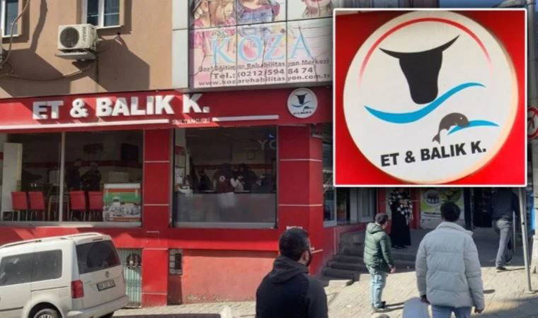 Bakanlıktan 'Et ve Süt Kurumu'nun taklitlerine ceza