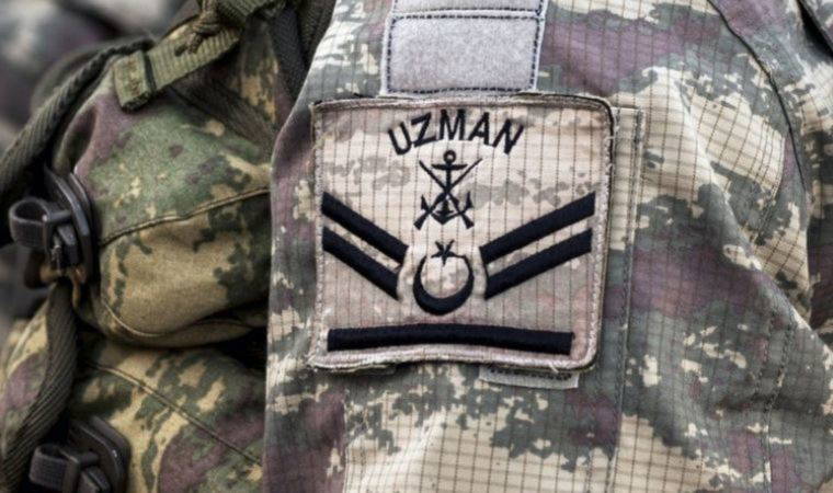 Jandarma uzman çavuş sonuçları açıklandı mı? Uzman Erbaş alım sonuçları belli oldu mu? Sonuçlara nasıl bakılır?