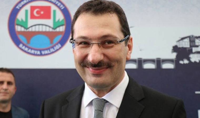 AKP'li Yavuz'dan 6284 açıklaması