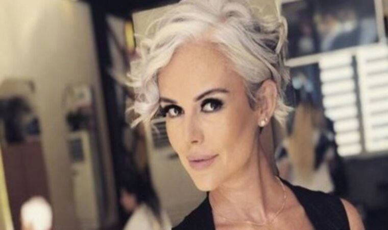 İpek Tanrıyar kimdir, kaç yaşında? İpek Tanrıyar hangi dizi ve filmlerde oynadı?