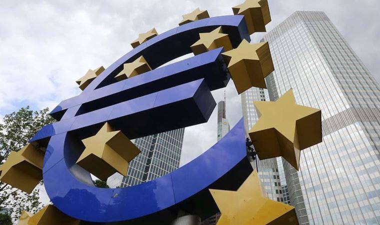 S and P Global Ratings, Euro bölgesinde 2024 için büyüme tahminini düşürdü