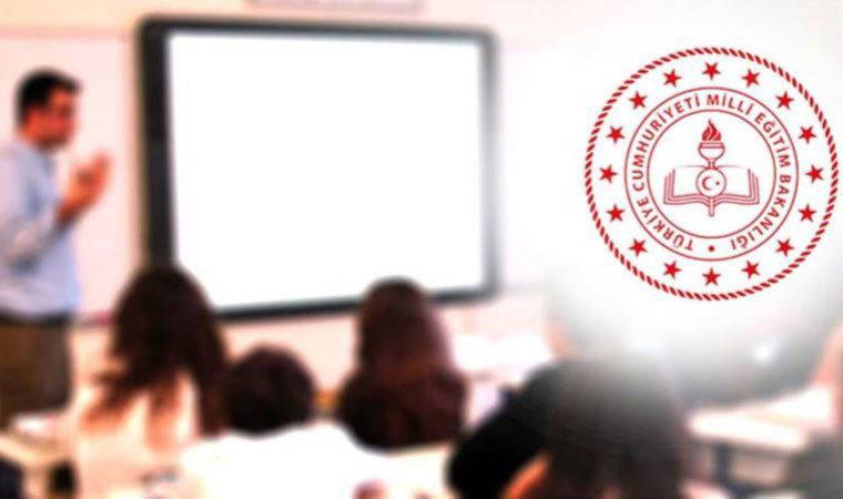 Okullar ne zaman kapanıyor? 2023'te okullar ne zaman kapanacak?