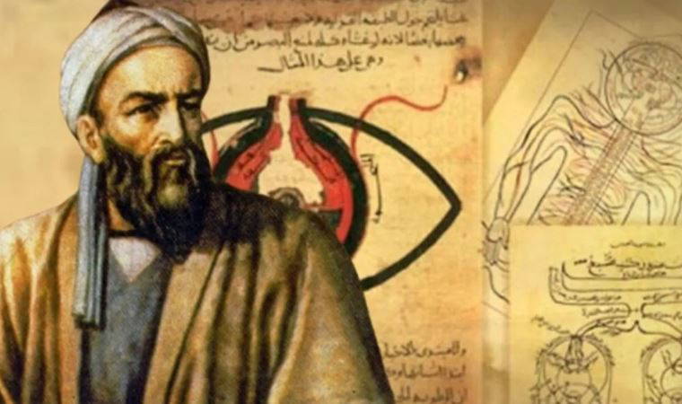 İbn-İ Sina'nın Ramazan için önerdiği besinler! Saatlerce tok tutuyor