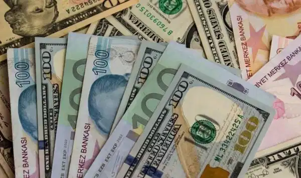 Dolar ve Euro ne kadar oldu? (28 Mart 2023)